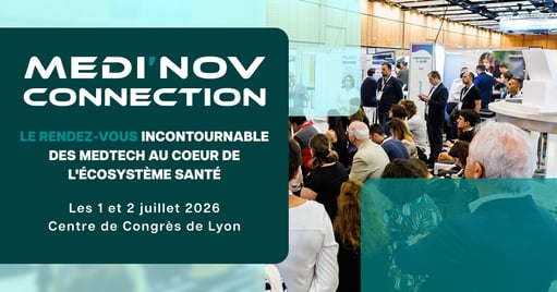 1200x630_Balise_FR