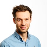 Valentin Hisler