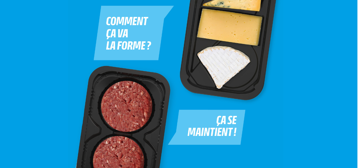 Copie de Photos site web vignettes Bloc image - Bloc texte (4)