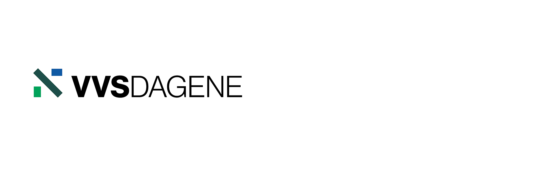 Logo Dagene
