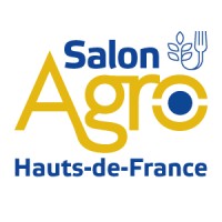 salon_agro_hauts_de_france_logo