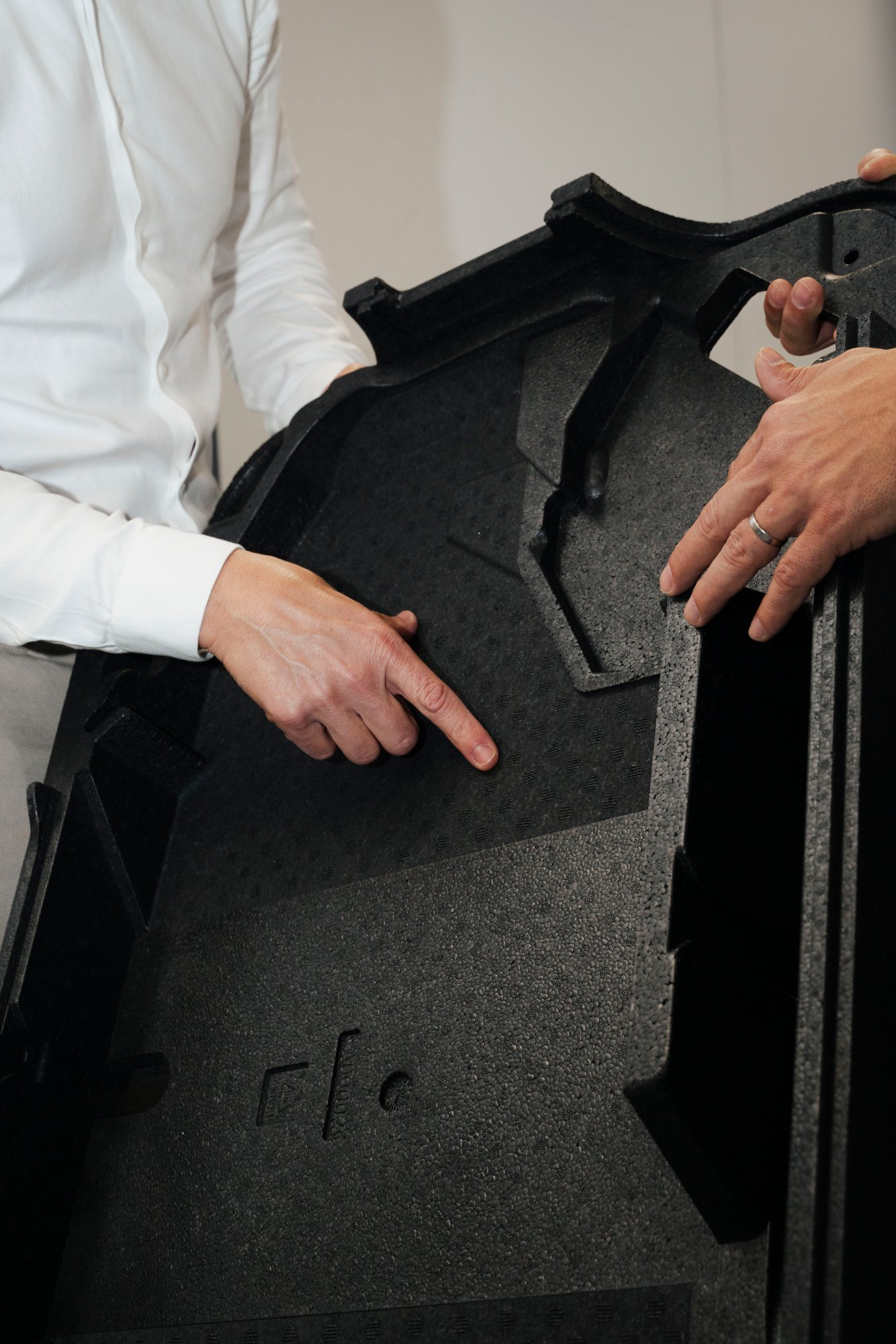 KNAUF.Ind-34