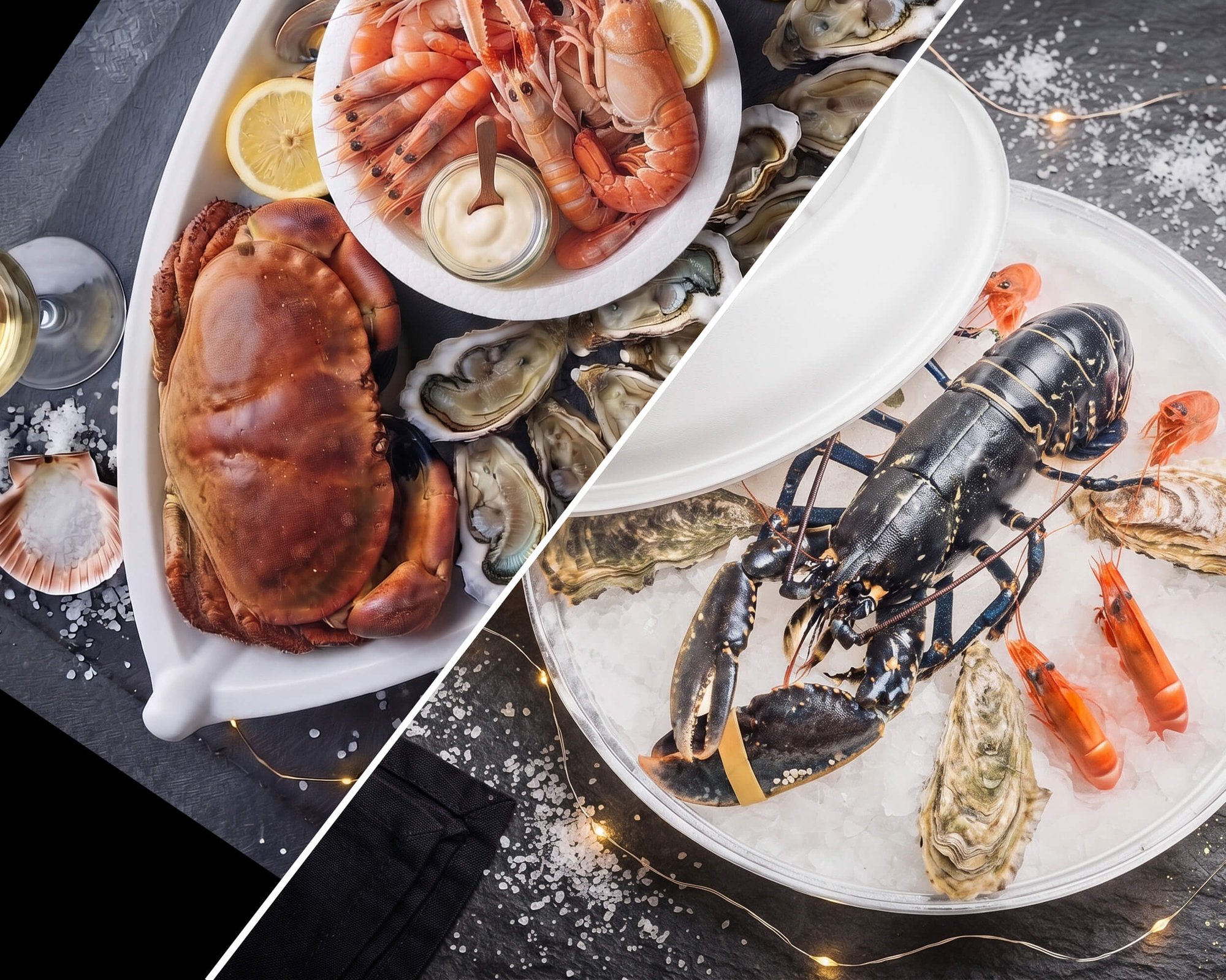 Knauf-Plateau-fruits-de-mer-landing-03