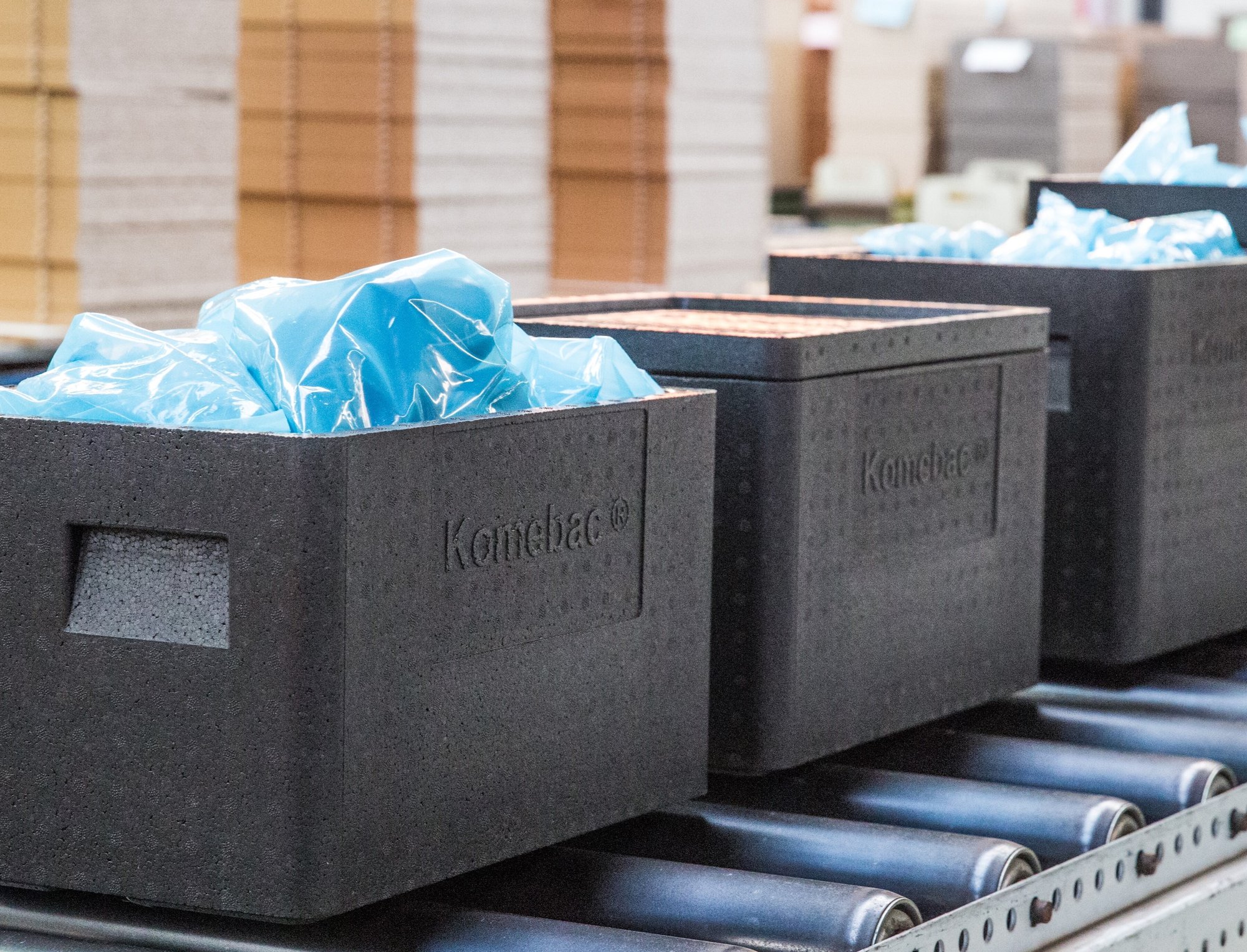 Komebac_PPE_43_En situation_Buronomic (23)