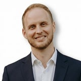 rémi wirth
